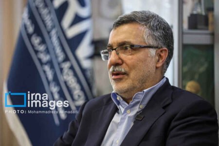 افراد فاقد بیمه درمانی روی تخت بیمارستان بیمه میشوند