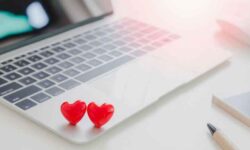 ازدواج اینترنتی؛ آشنایی آنلاین یا مسیر پرخطر؟