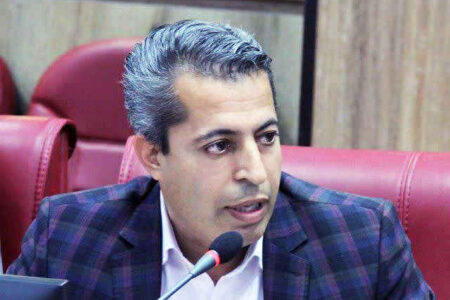 تشدید نظارت بر خدمات خودرویی در ایلام / اخطار پلمب به واحدهای متخلف