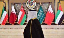رهبران عرب دیگر روایت واشنگتن درباره ایران را نمی‌پذیرند