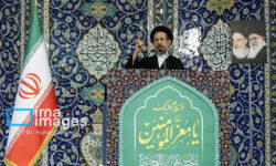 ابوترابیفرد:دست اندازی بانکها به منابع بانک مرکزی متوقف شود/ ضرورت اصلاح نظام بانکی