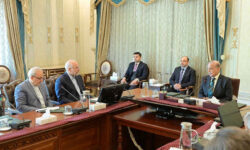 تاکید قالیباف بر توسعه همکاریها با پاکستان/ آمریکا مخالف پیشرفت کشورهای اسلامی است