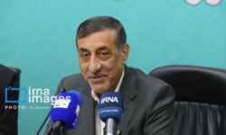 قائمپناه: دولت پزشکیان به وعده «ایران برای همه ایرانیان» پایبند است