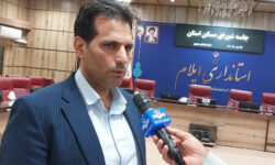 تحویل ۲۷۵ واحد تکمیل شده نهضت ملی مسکن به متقاضیان ، ۷۰۰ واحد دیگر تا دهه مبارک فجر تکمیل و تحویل متقاضیان می شود