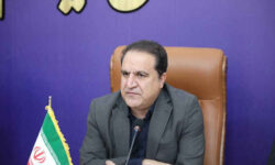 استاندار ایلام: بزرگان و متنفذان گنجینه ارزشمند حل اختلاف هستند
