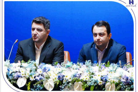 دغدغه ناترازی در بانک صادرات ایران نداریم