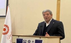 رییس سازمان بهزیستی: شیوع تنبلی چشم در ایران به ۱.۵ درصد کاهش یافت