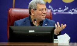 رئیس سازمان بهزیستی: مدارس به پاتوق اجتماعی سالمندان تبدیل می‌شوند