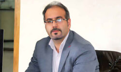 وقتی آب و زندگی به روستای “پشته ارشت: شهرستان بدره بازگشت  * اکبر حیدری
