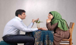 چرا حذف خانواده همسر ازدواج را به خطر می‌اندازد؟