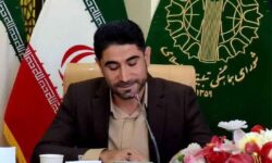 جام رسانه امید از ۲۷ آبان استارت می خورد