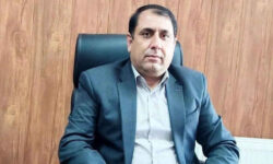 خسارت به تعدادی از خانوارهای عشایری در پی بارندگی‌های روز گذشته و دیشب