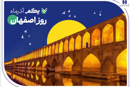 بهره‌مندی اقتصاد و صنعت مردم «نصف جهان» از خدمات ۱۵۱ شعبه بانک صادرات ایران