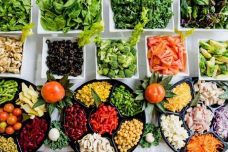 غذای بی‌مزه یا ذهن آشفته؟ راز طعم واقعی غذا در ذهن شماست