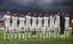 واکنش فدراسیون فوتبال به روند صدور روادید آمریکا؛ بی‌اخلاقی کنند، نمی‌رویم