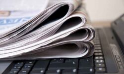 دستگاه‌ها موظف به رعایت قانون توزیع آگهی‌های دولتی هستند
