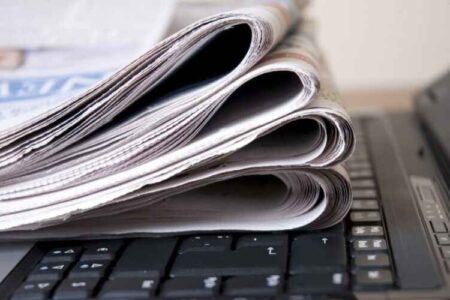 دستگاه‌ها موظف به رعایت قانون توزیع آگهی‌های دولتی هستند