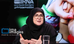 توضیحات سخنگوی دولت در مورد نرخ سوم بنزین