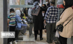 موج جدید آنفلوآنزا می‌تازد؛ انتقال راحت ویروس از یک بیمار به ده‌ها نفر
