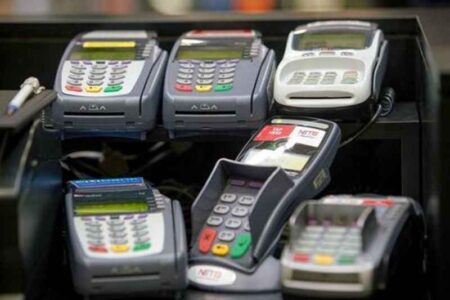 رسیدهای کارتخوان‌ها از سال آینده اعتبار ندارند