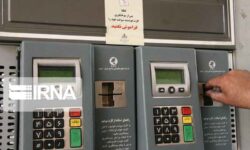اول باید تورم مهار شود/یارانه سوخت عامل سود سرشار قاچاق