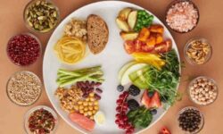 چگونه مصرف فیبر حال بدن‌تان را خوب می‌کند؟