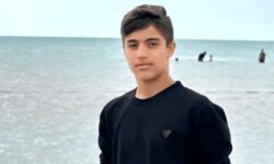 وقتی یک نماینده می‌تواند آینه شرافت اداری باشد/اگر مسئولان به رانت پشت کنند مردم دوباره به سیاست اعتماد می کنند  ✍️عباس خزلی