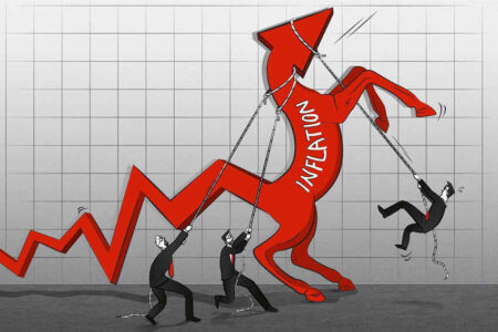 بهبود شاخص تورم/ ایلام پنجمین استان گران کشور است