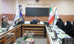 ۱۰ هزار دانش‌آموز و دانشجوی ایلامی از حمایت کمیته امداد برخوردارند
