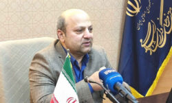 ساحت مقدس اطلاعرسانی نباید با پولهای کثیف آلوده شود