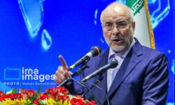 قالیباف:آسیای بیدار،پیشران نظم نوین و عادلانه جهانی خواهدشد/درهای دیپلماسی همچنان باز است