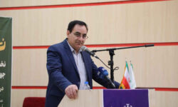 معاون استاندار ایلام: خدمات گروههای جهادی، تبلور روحیه عاشورایی در جامعه است