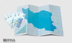 سه شرط خداحافظی بودجه با ناترازی/کاهش هزینه‌ها اولویت بودجه۱۴۰۵