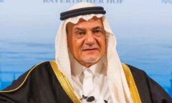 رئیس پیشین دستگاه امنیتی عربستان: اسرائیل بزرگ ترین تهدید منطقه است؛ نه ایران