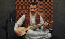 ثبت جهانی «رُباب» با مشارکت ۴ کشور نشان‌دهنده تعاملات فرهنگی است
