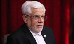 تاکید عارف بر استعدادیابی نخبگان در مناطق محروم/ جنگ اصلی کشور در حوزه علموفناوری است