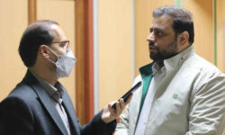 چابکسازی نظام اداری؛ دستگاههای اجرایی شهرهای کوچک زیر یک سقف میروند
