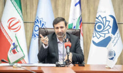 طحان نظیف: پزشکیان در انتخابات مجلس از سوی شورای نگهبان رد صلاحیت نشده بود