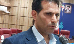 خرید و تهاتر واحدهای مسکونی ساخته شده  ساخته شده استان توسط اداره کل راه و شهرسازی برای تأمین مسکن استیجاری زوجهای جوان
