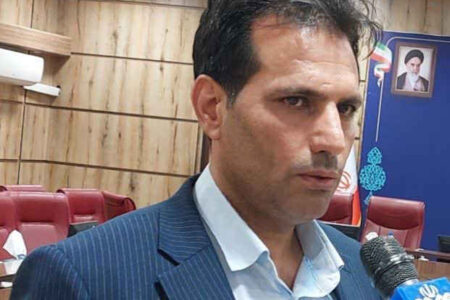خرید و تهاتر واحدهای مسکونی ساخته شده  ساخته شده استان توسط اداره کل راه و شهرسازی برای تأمین مسکن استیجاری زوجهای جوان