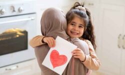 هدیه‌های خلاقانه برای روز مادر؛ عشق را نشان دهید