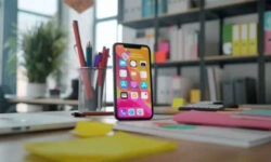 فرهنگ مطالعه و کتابخوانی در عصر دیجیتال متحول شده است