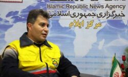 ۳۱ هزار شمارنده هوشمند برق در ایلام واگذار شد