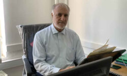 سازش ۱۳۷ پرونده در شعبه ۱۴ شورای حل اختلاف ایلام؛ آزادی یک زندانی با تلاش اعضای شورا