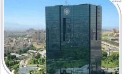 آغاز نظرسنجی سراسری بانک مرکزی برای رتبهبندی بانکها در شاخصهای صیانت از مشتریان