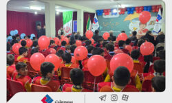 بیمه ملت، «زنگ بیمه» را در تبریز طنینانداز کرد