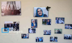 روز مادر بدون مادر؛ هدیههایی که یاد او را زنده میکند