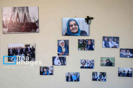 روز مادر بدون مادر؛ هدیههایی که یاد او را زنده میکند