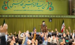 لزوم تغییر آرایش تبلیغاتی و رسانهای در برابر تلاش دشمن برای تسخیر دل ها و مغزها