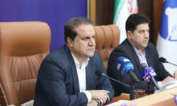 استاندار: همکاری‌های ایلام و عراق در حوزه گردشگری و اقتصاد تقویت می‌شود